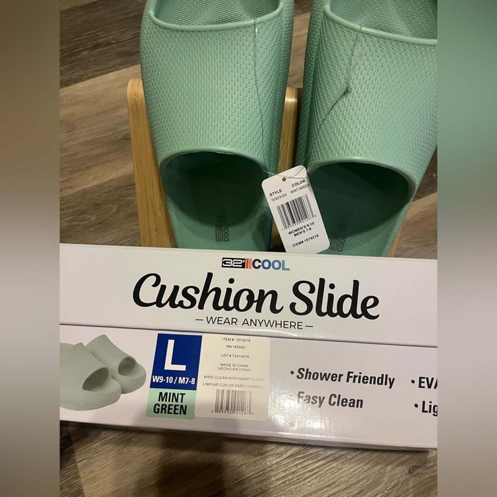 Sold